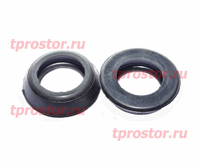 99858-2918033-10 Кольцо защитное (пыльник) ЧМЗАП  см. текстовое описание