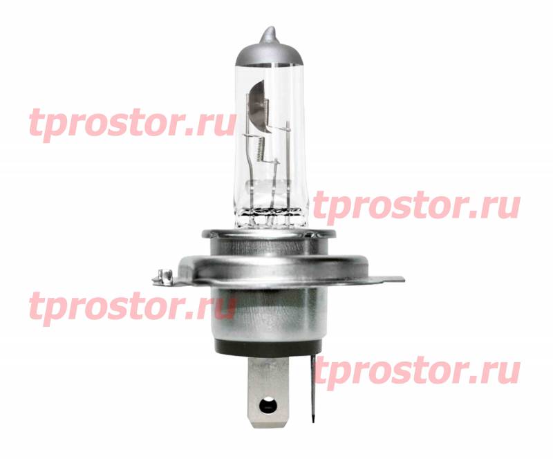 А 24-75/70 Лампа фарная 24V