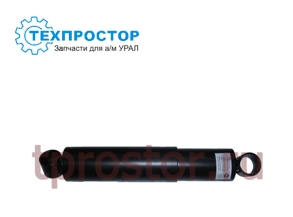 А1-275/475-2905006 Амортизатор в сборе А1-275/475.2905006