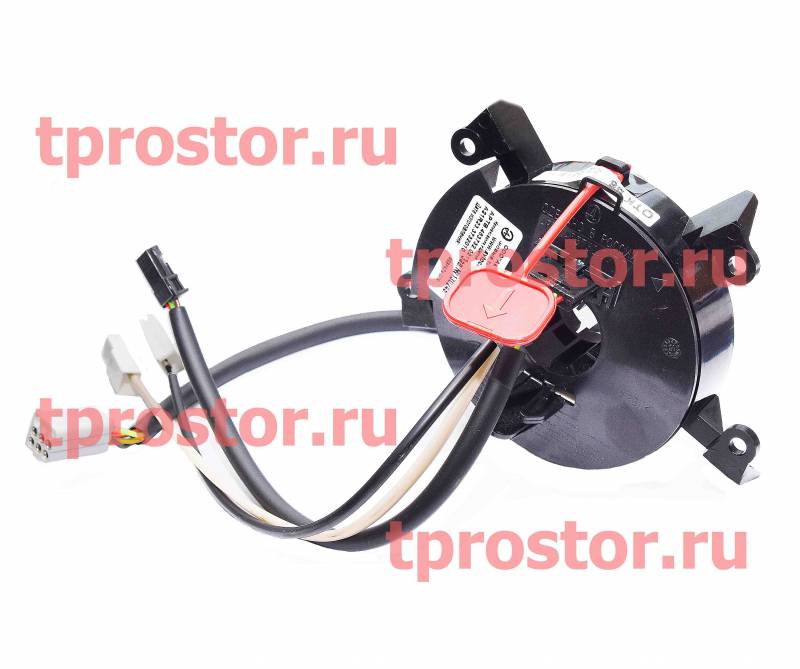 A21R23-3732010 Устройство многофункциональное УРАЛ-NEXT