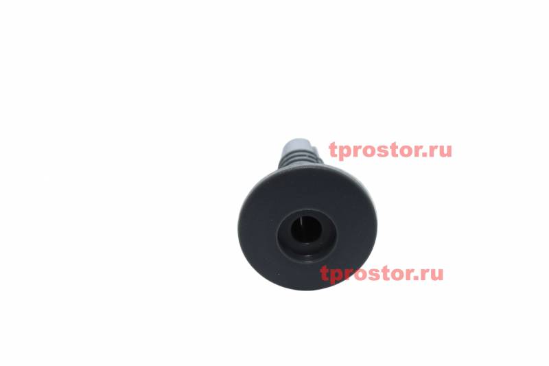 A21R23-5109118 Держатель пистона АЗ УРАЛ