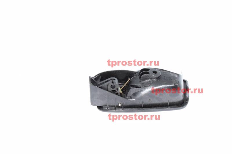 A21R23.6105082 Привод замка двери внутренний правый,ГАЗель-NEXT,ГАЗон-NEXТ,УРАЛ-NEXT