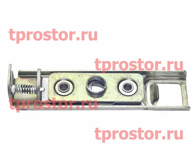 A21R23-8406012 Замок капота ГАЗель-NEXT,ГАЗон-NEXТ,УРАЛ-NEXT