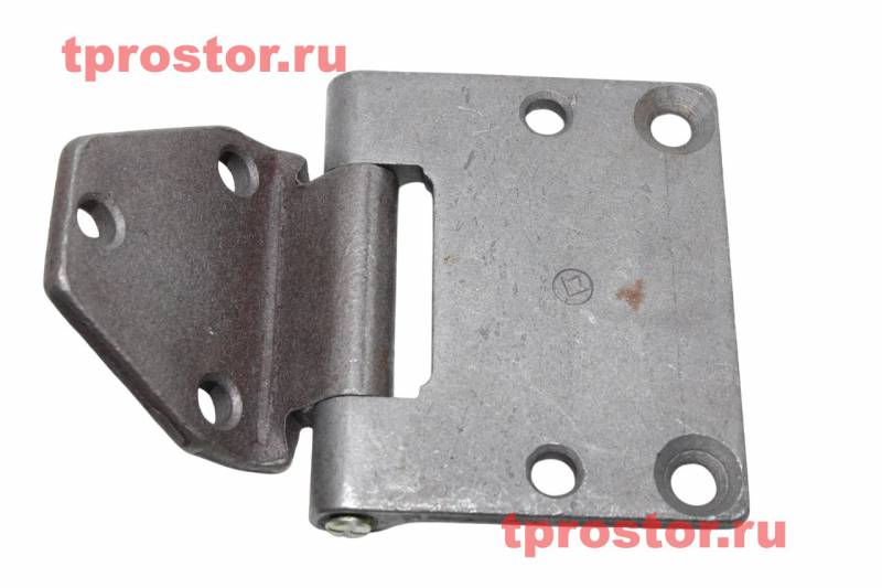 А231-6106010-02 Петля двери АЗ УРАЛ