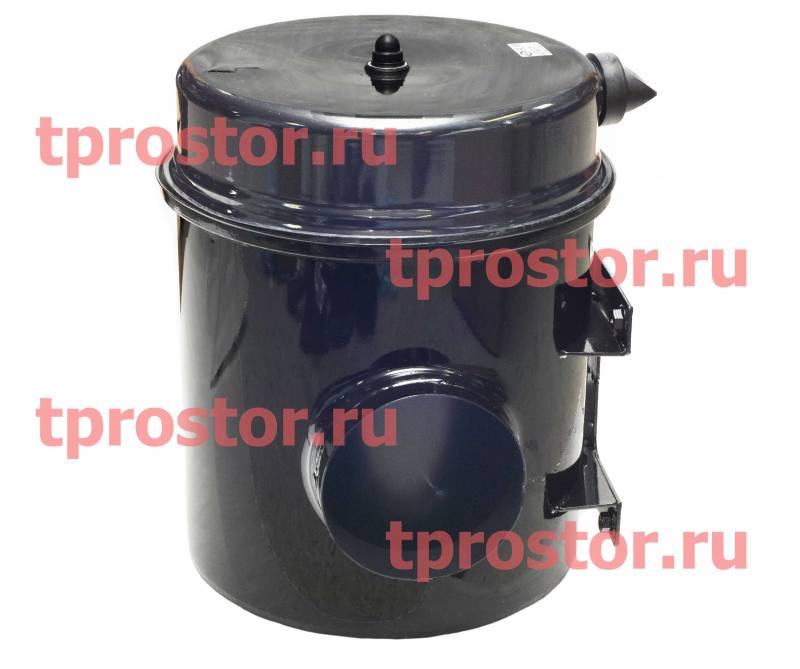 АИ-1109002 Фильтр воздушный в сборе,УРАЛ-NEXT (Р.451171.001)
