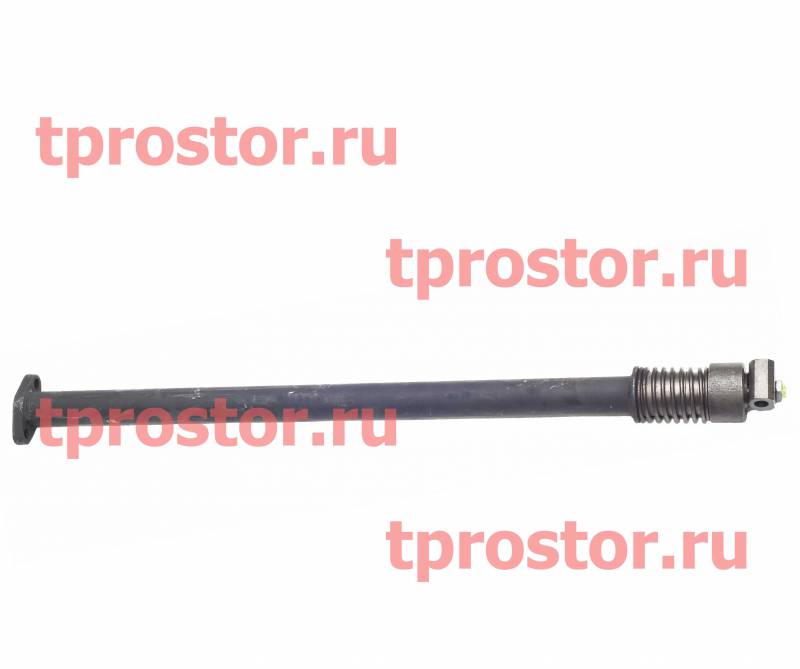 АИ-1703325 Тяга телескопическая,АЗ УРАЛ