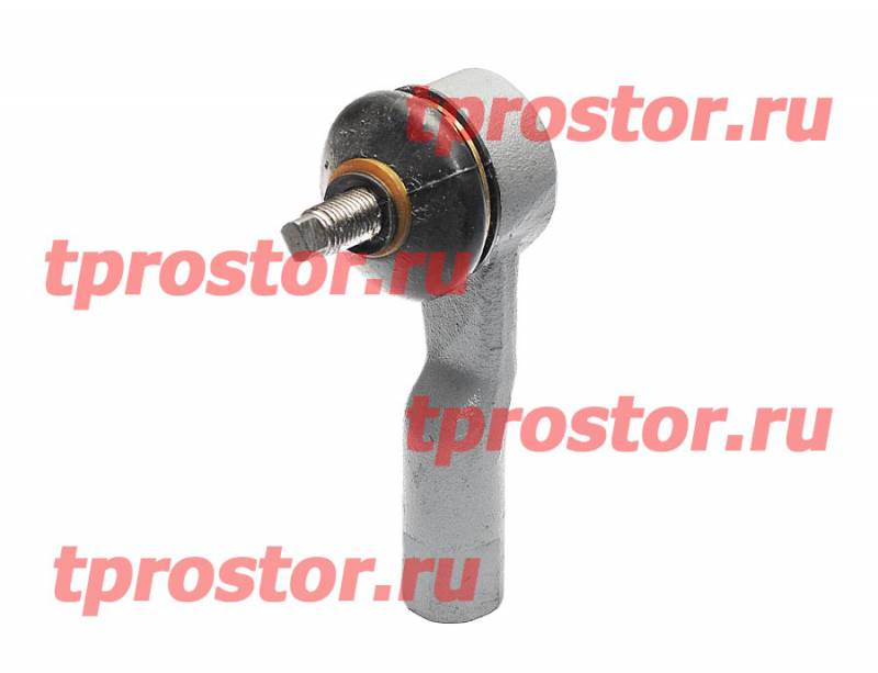 АИ-1703521 НАКОНЕЧНИК