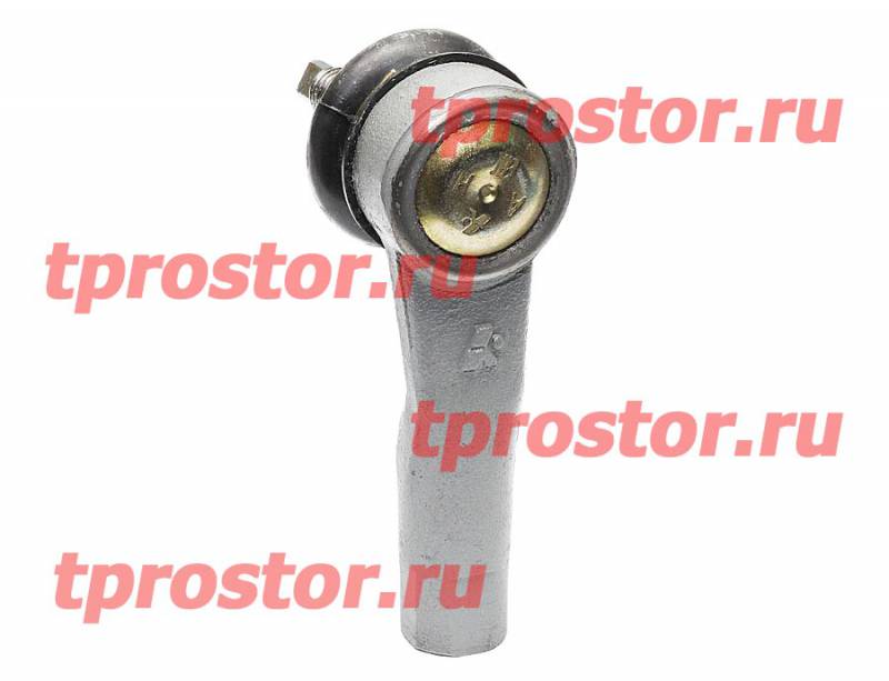 АИ-1703521 НАКОНЕЧНИК