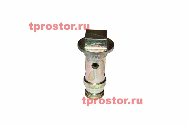 АИ-3408017 Болт приводной АЗ УРАЛ (6363-3408017/МК6363-3408017)