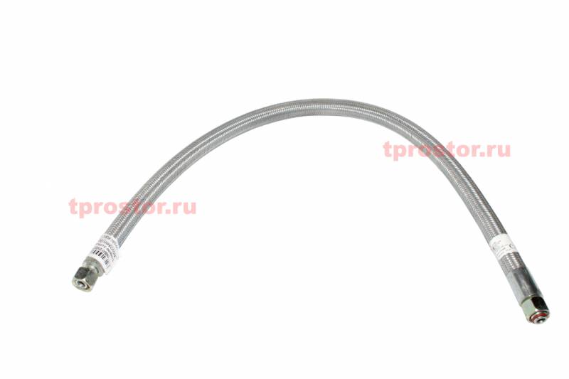 АИ-3506380-01 Шланг компрессора (375-3506380/49013-3506380) АЗ УРАЛ