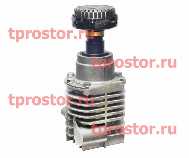 АИ-3506503-01 Влагомаслоотделитель (аналог 8175.35.12.100-10)