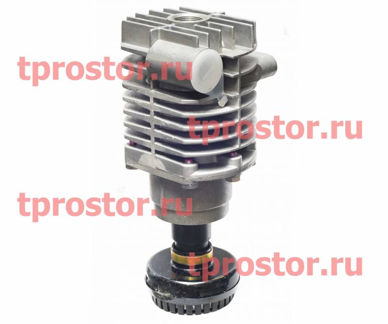 АИ-3506503-01 Влагомаслоотделитель (аналог 8175.35.12.100-10)