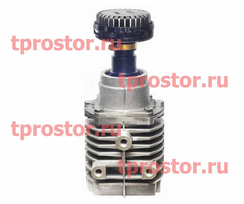 АИ-3506503-01 Влагомаслоотделитель (аналог 8175.35.12.100-10)