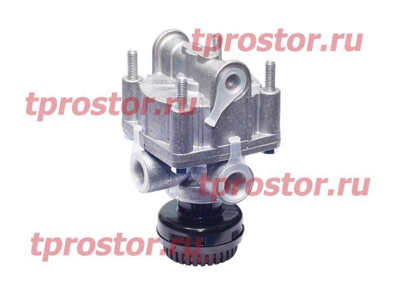 АИ-3518002-01 Клапан ускорительный (аналог 100-3518210)