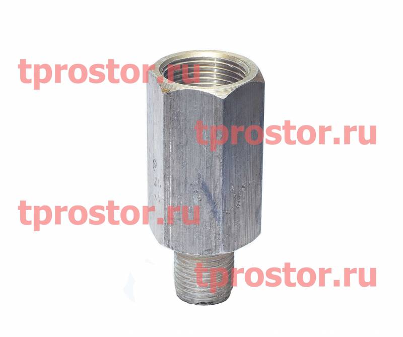 АИ-3562210-01 Клапан обратный (аналог 100-3562210-20)