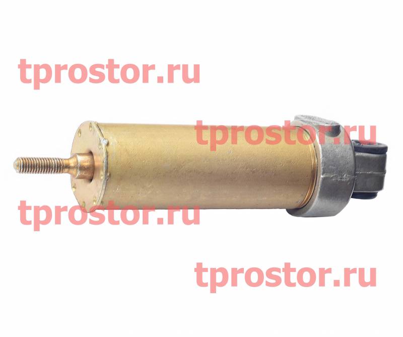 АИ-3570210-01 Цилиндр пневматический (35*65) АЗ УРАЛ