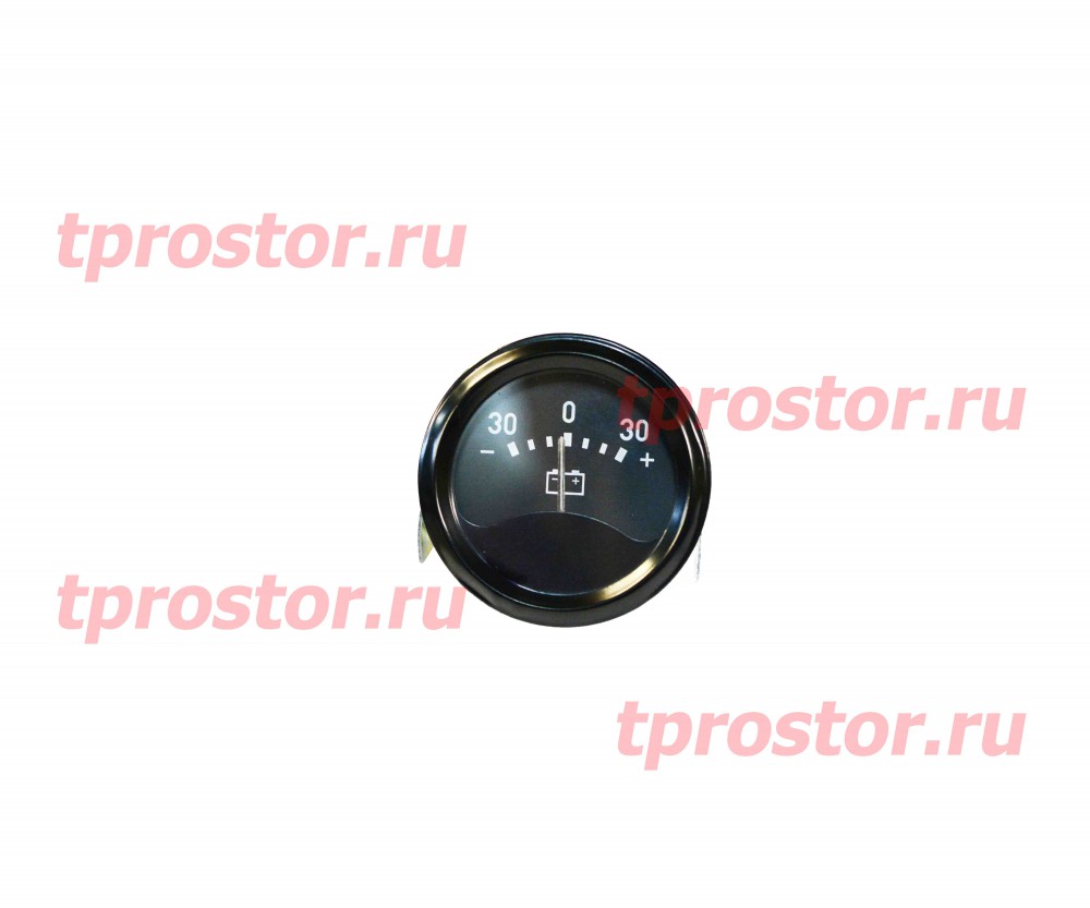 АП 110 Указатель тока (АП 170) (КРАЗ,УАЗ,КАВЗ,ГАЗ)
