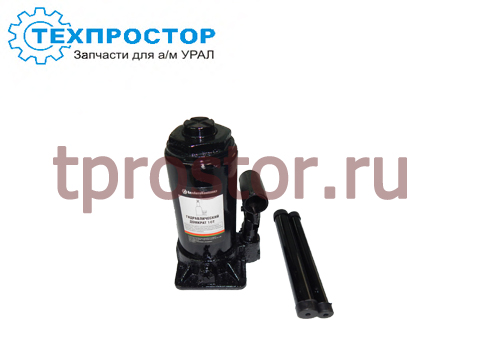 БАК 00045 Домкрат 10 тонн,БелАвтоКомплект