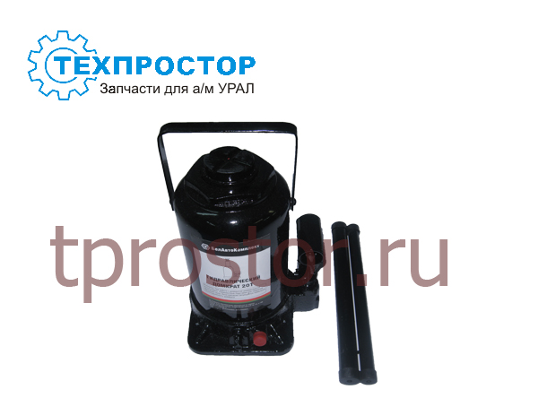 БАК 00049 Домкрат 20 тонн,БелАвтоКомплект