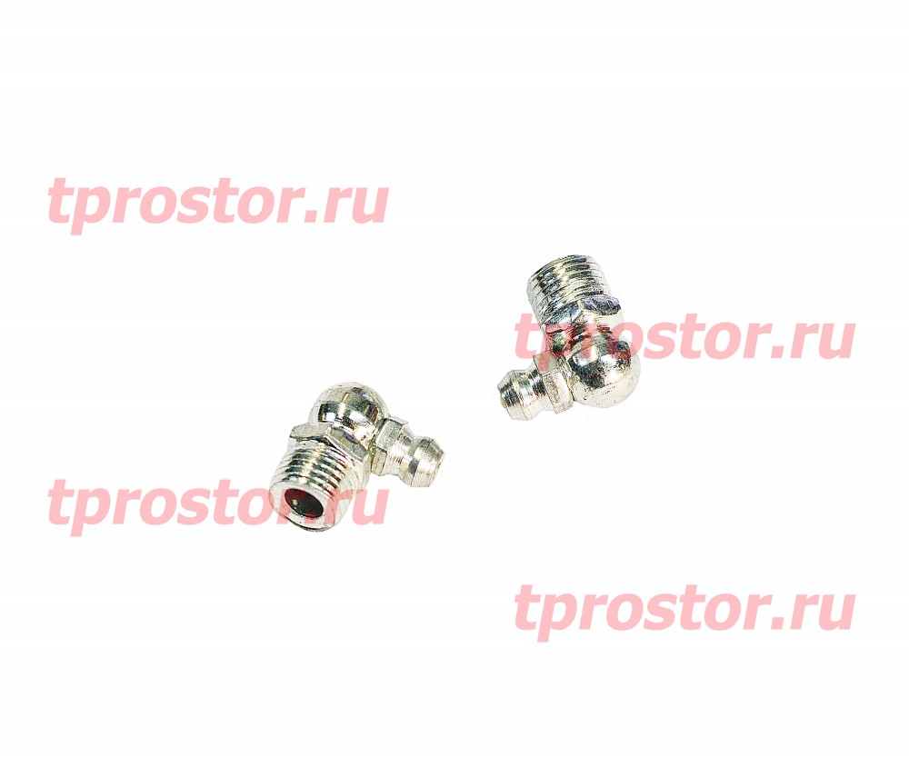 БАК 00082 Масленка М10*1*90, БелАвтоКомплект