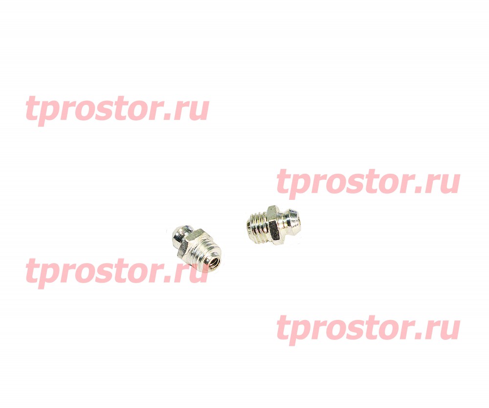 БАК 00083 Масленка М8*1 ,БелАвтоКомплект