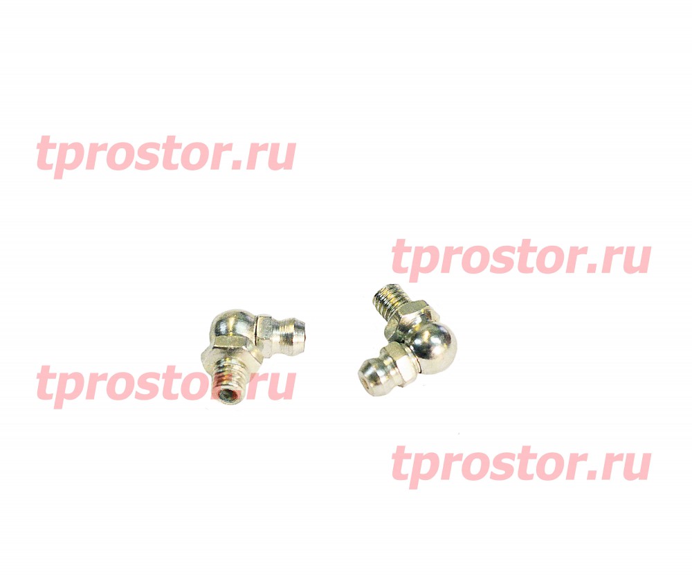 БАК 00088 Масленка М6*1*90,БелАвтоКомплект