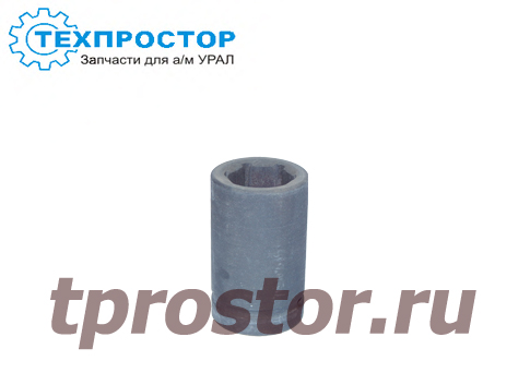 БАК 01830 Головка для гайковерта (30 мм) БелАвтоКомплект