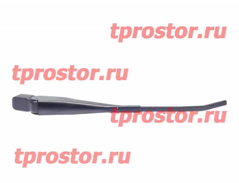 БАК 05202 Рычаг стеклоочистителя левый (ан.49.5205-800-10) БелАвтоКомплект