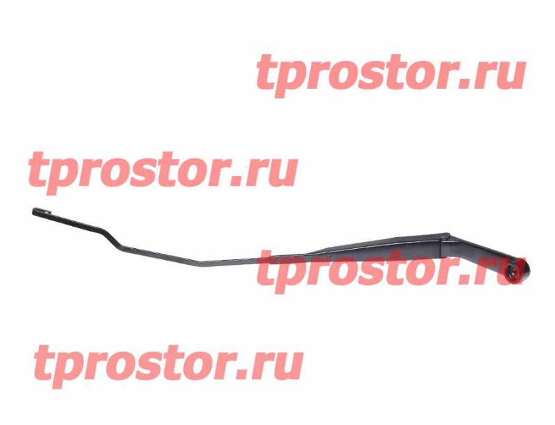 БАК 05210 Рычаг стеклоочистителя правый (ан.1118-5205066) БелАвтоКомплект