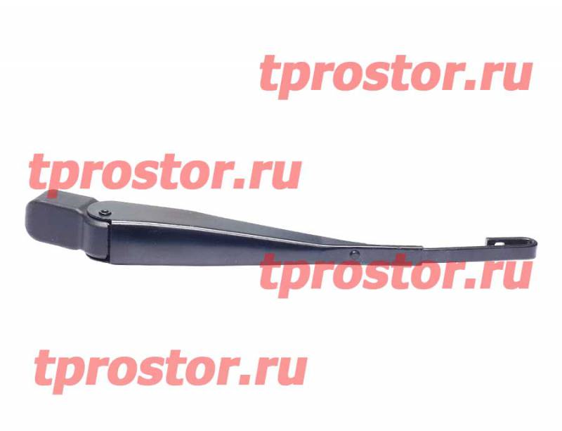 БАК 05211 Рычаг стеклоочистителя задний (ан.63.5205) БелАвтоКомплект