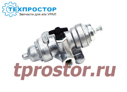 БАК 10350 Регулятор давления воздуха 100-3512010,БелАвтоКомплект