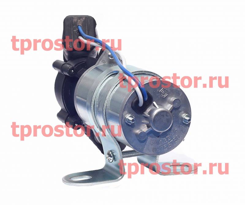 БАК 32115 Насос отопителя циркуляционный (24V D18) БелАвтоКомплект