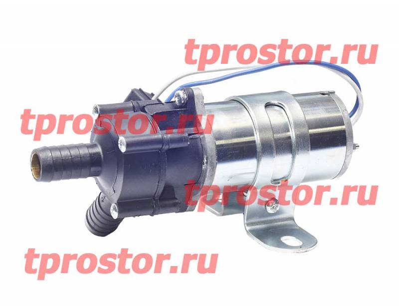 БАК 32119 Насос отопителя циркуляционный (24V D16) БелАвтоКомплект