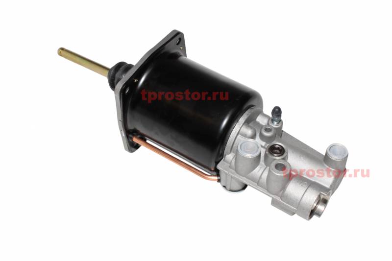 БАК 53302 ПГУ сцепления со штоком (ан.VG3208.VG3268)