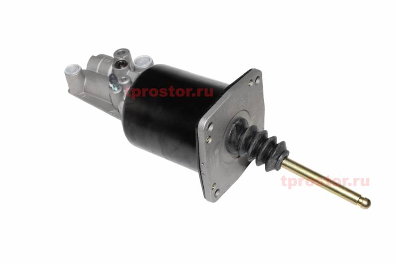 БАК 53302 ПГУ сцепления со штоком (ан.VG3208.VG3268)