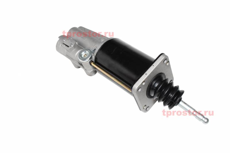 БАК 53305 ПГУ сцепления (ан.VG3200)