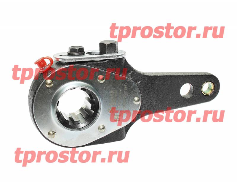 БАК 91008 Рычаг тормозной регулировочный (ан.64221-3501236)