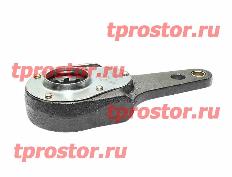 БАК 91008 Рычаг тормозной регулировочный (ан.64221-3501236)