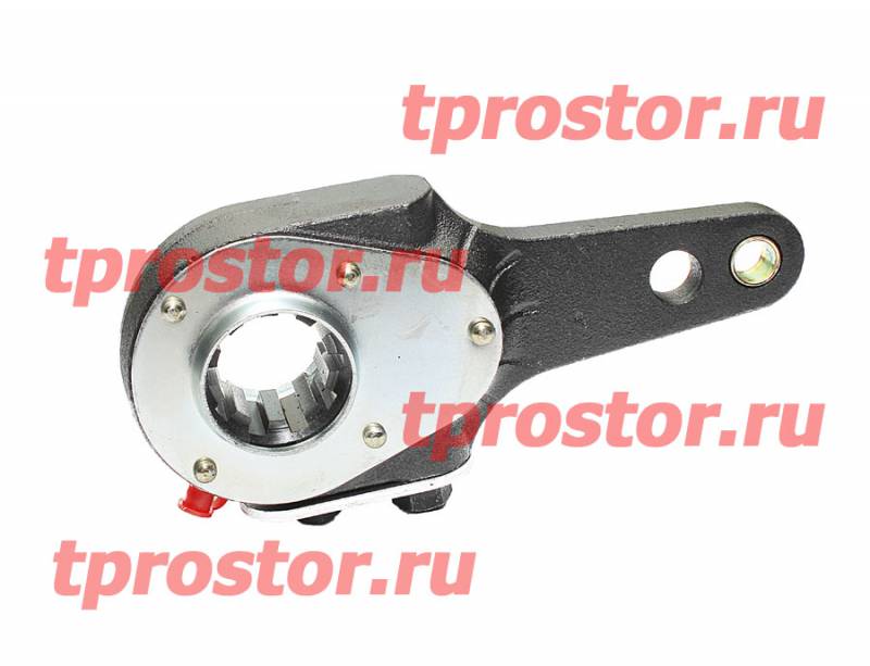 БАК 91008 Рычаг тормозной регулировочный (ан.64221-3501236)