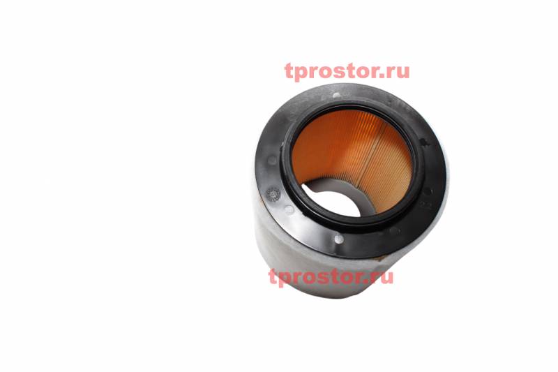 C1361 Воздушный фильтр MANN  BMW E87 E90 1.8 2.0 04