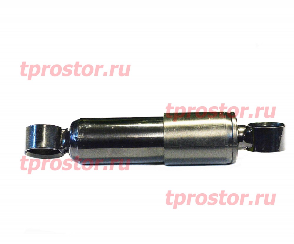 ДА21-2905004 Амортизатор кабины передний (Урал-63685,63674) (аналог 30.5001010)  АЗ УРАЛ