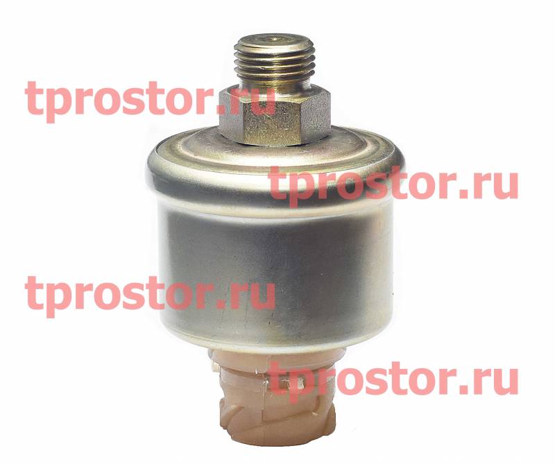 ДКД-3КМ Датчик давления комбинированный (АДЮИ.406222.004-04)