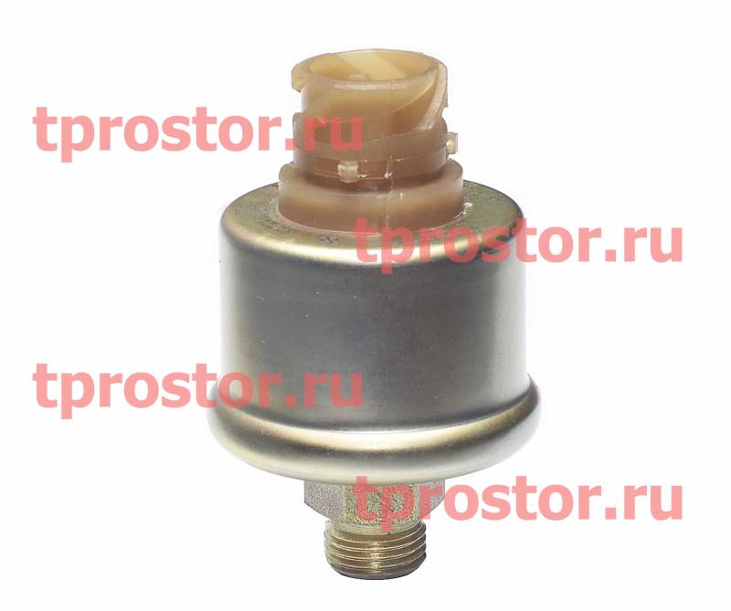 ДКД-3КМ Датчик давления комбинированный (АДЮИ.406222.004-04)