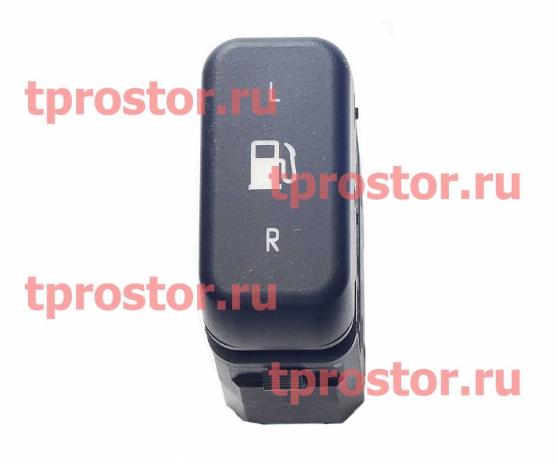 Ф5.3709.011-10 Переключатель топливных баков УРАЛ-NEXT