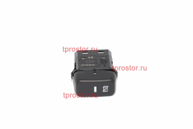 Ф5.3709.011-45 Переключатель АКБ 24В (Пкл.11.32.24.о.к)