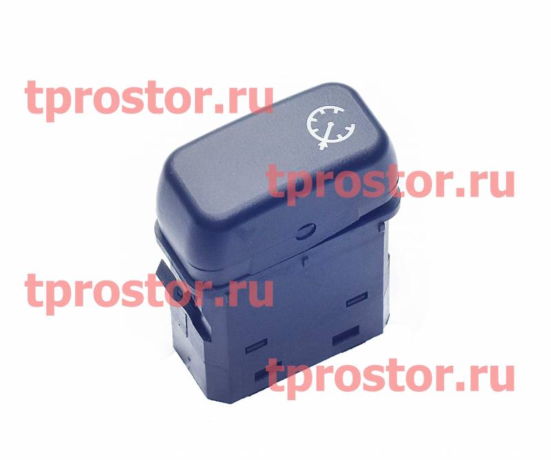 Ф5.3709.011-62 Выключатель круиз-контроля УРАЛ-NEXT