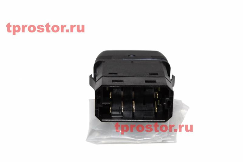 Ф5.3709.011-69 Переключатель фары прожектора 24В (Пкл.02.46.24.з.о)