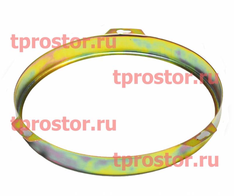 ФГ122-3711-021 Ободок фары внутренний,грузовые а/м