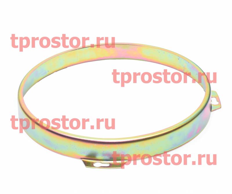 ФГ122-3711-021 Ободок фары внутренний,грузовые а/м