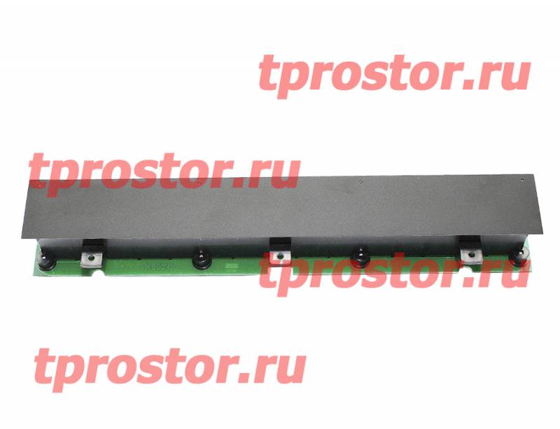 ФГ8047-2 Панель сигнальная АЗ УРАЛ